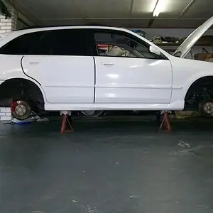brakes 1.jpg