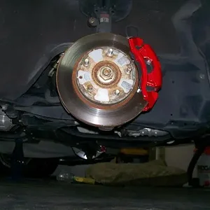 brakes 2.jpg
