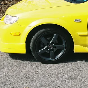 painted wheel  dgm lip closeup.jpg