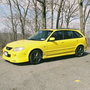 04 07 08 Bear Mtn Overlook.jpg