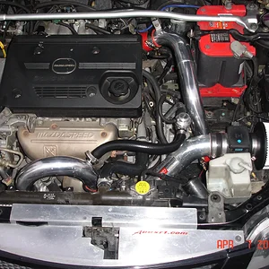 underhood3.JPG