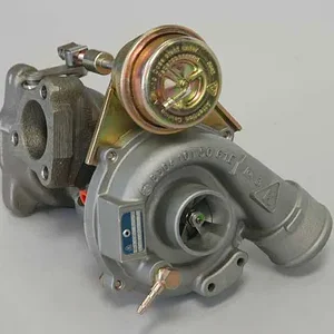 0505eurp_01_z+audi_18t_aftermarket_parts+ko4_turbo.jpg