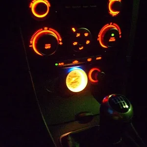 DSCN0617.jpg