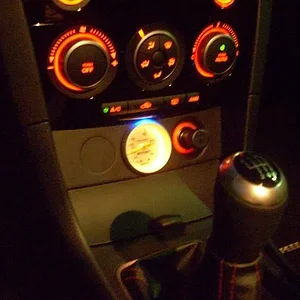 DSCN0620.jpg
