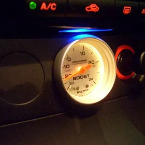 DSCN0622.jpg