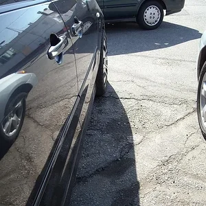 rim3.JPG