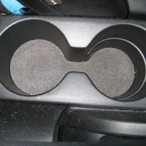 mazda5_april_10_2008 001.jpg