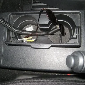 mazda5_april_10_2008 002.jpg