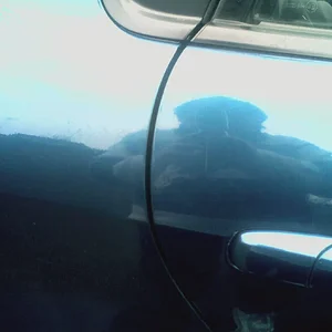 CarScratch-2.jpg