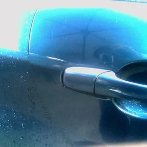 CarScratch-6.jpg