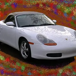 Boxster color.jpg