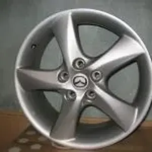 mazda 6 wheel.JPG