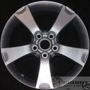 mazda 3 wheel.JPG