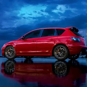 mazdaspeed3 - night-3.jpg