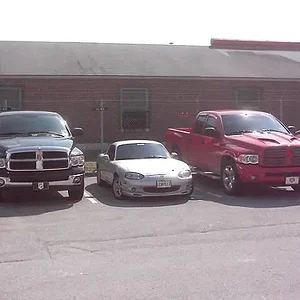 what a small car.JPG