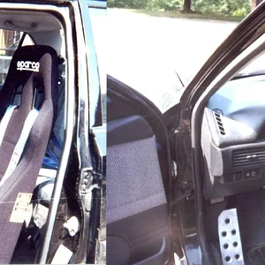 protege-interior1.jpg