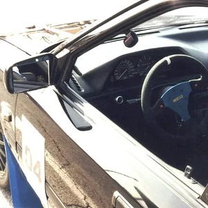 protege-interior2.jpg