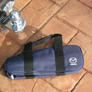 Towbar9.jpg