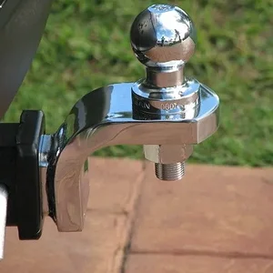 Towbar8.jpg