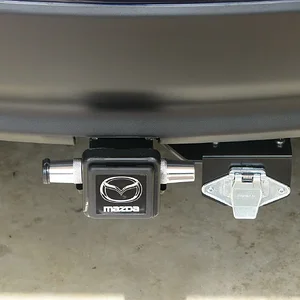 Towbar6.jpg