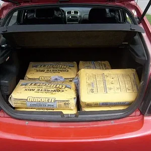 P5 - Quickrete Load.jpg