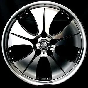 espace rims.jpg
