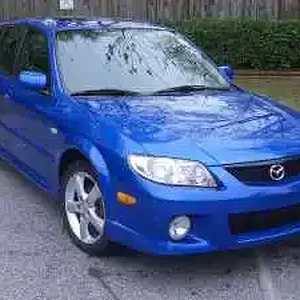 mazda.jpg