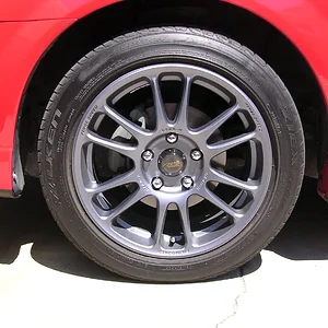 DSCN2670.JPG