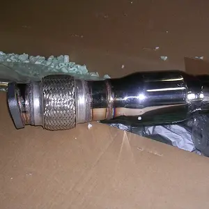 3inch exhaust2.JPG