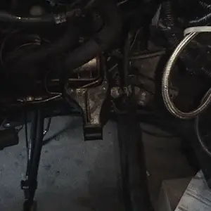 ROBS CAR PARTS 151.jpg