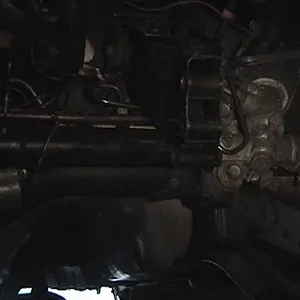 ROBS CAR PARTS 145.jpg