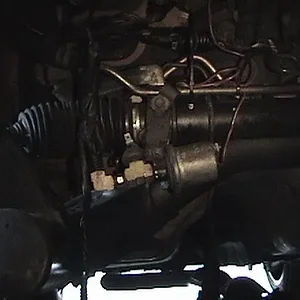 ROBS CAR PARTS 146.jpg