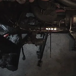 ROBS CAR PARTS 143.jpg