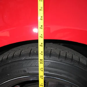 _small_Driver Front.jpg