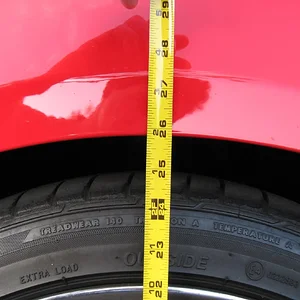 _small_Driver Front - after.jpg