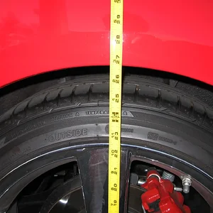 _small_Driver Rear.jpg