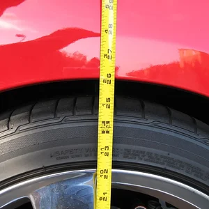 _small_Driver Rear - after.jpg