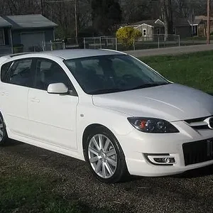 Mazdaspeed 3 003r2.JPG