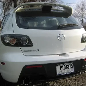Mazdaspeed 3 028r.JPG