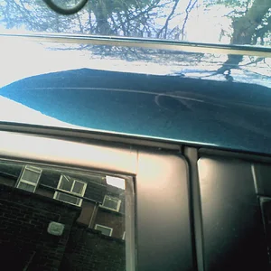 CarScratch-8.jpg