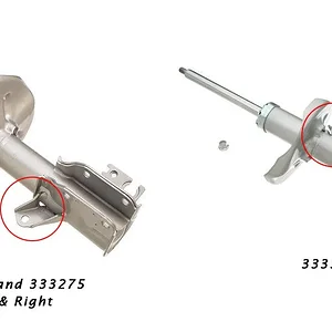 Front Struts.jpg
