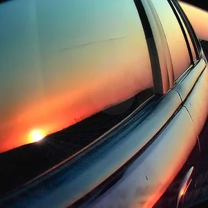 fisheye sunset.jpg