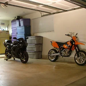 DSCF4893.JPG