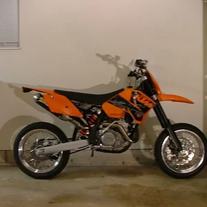 DSCF4896.JPG