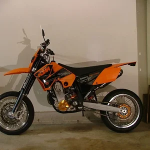 DSCF4907.JPG