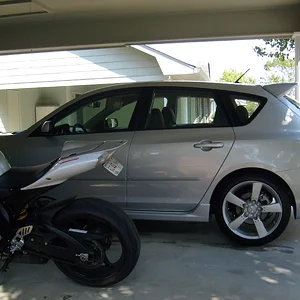 Speed 3 004.JPG