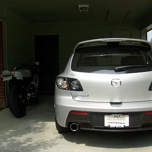 Speed 3 007.JPG