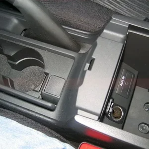 mazda3_rental_april_20_2008 004.jpg