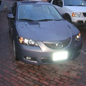 mazda3_rental_april_20_2008 008.jpg