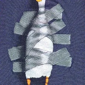 26850DuckTape.jpg